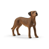 Schleich pes Rhodesian Ridge