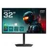 Monitor Gigabyte 31.5 4K UHD / 165Hz / OLED