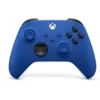 MICROSOFT Gamepad za XBOX Wireless plavi EP2-29940