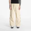 Superge adidas Track Pants Stokha L