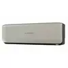 MITSUBISHI SRK50ZS-W-T/SRC50ZS-W KIREIA