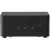 ASUS NUC 14Pro Intel Ultra 5 125H, 90AR0072-M000P0