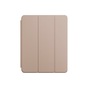 Husa de protectie Next One Rollcase pentru iPad Air 13 M2, cu suport pentru stilou, Roz