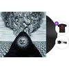 Gojira - Magma (LP) SET 2XL