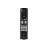 HAMA ROC1128PAN Zamenski daljinski upravljač za Panasonic, Crni