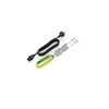 Huawei eKit Switch L2 S220S-24LP4JX, PoE+ 195W