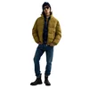 REPLAY Rocco Comfort Fit Jeans hlače M1005 285 202