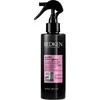 Redken Tretman za kosu Acidic Color Gloss Leave-In, 190 ml