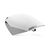 Čelada Giro Aerohead MIPS II, mat bela (M (55-59 cm))