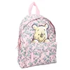 VADOBAG Dečiji ranac Winnie the Pooh