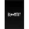 Bloomyth PC/XBOX LIVE Key EUROPE