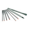 Set dlet in svedrov SDS-plus 8-delni