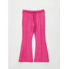 iDO pantalone 92-116