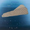 Satomimagae - Taba (LP)