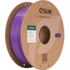 eSUN ePLA+HS Purple