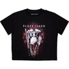 Sleep Token Majica The Love You Want Ladies Black L