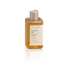 Atelier Rebul Gel za tuširanje Verbena i đumbir, 250 ml