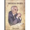 Husein Đozo