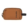 Travelite Briize Toiletry Bag Curry