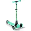 Yvolution Trotinet yglider Nua