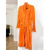 Bade mantil Mikrofiber Orange veličina XL ( VLK000307-orange XL velicina )