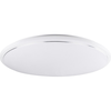 LED PLAFONJERA