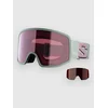 Salomon Sentry Pro S Sigma Iceberg Green Goggle sigma silver pink