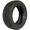 Tomason All-Season ( 155/80 R13 79T )