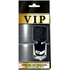 VIP Air Parfumirani osvežilec zraka Nasomatto Black Afgano