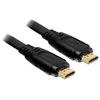 DeLOCK - Cable HDMI 5m Male/Male (82672)