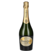 Perrier Jouët Champagne Grand Brut 0,75 l