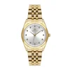 Bigotti BG110622-3