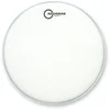 Aquarian Texture Coated Super 2 8 Opna za boben