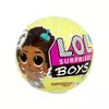 LOL LOL BOYS ASST