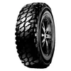 Mirage MT172 ( 245/75 R16C 120/116Q )