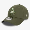 New Era Kačket SEASONAL INFILL 9FORTY LOSDOD NOVNOV