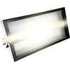 Light4Me VENOM STROBE V2 Stroboskop