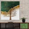 Wallity Slika DEV10708-140140, 140x140 cm