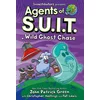Investigators: Agents of S.U.I.T. 3