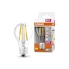 LED prigušiva sijalica SUPERSTAR VINTAGE E27/11W/230V 4000K - Osram