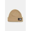 Kapa The North Face Salty Lined