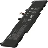 Baterija 2-POWER 11,4 V 4150 mAh za HP EliteBook 1040 G9, HP EliteBook 845 G10, HP EliteBook 860 G9