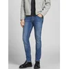 JACK & JONES Kavbojke JJRGlenn  moder denim