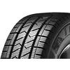 Hankook Winter i*cept LV RW12 ( 205/75 R16C 110/108R 8PR SBL )