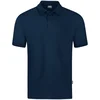 Majica Jako Polo Doubletex