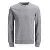 JACK & JONES Majica, siva
