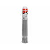 MAKITA 5-delni set samoosotrilnih dlet in špice za SDS-MAX kladiva E-13194