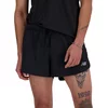 Kratke hače New Baance RC Spit Short 3
