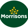 Morrisons Poklon kartica 10 GBP (Ujedinjeno Kraljevstvo)