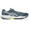 Asics Gel-Task 5